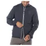 Chrome Wind Cobra Packable 2.0 Jacke