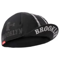 Chrome X Brooklyn Kappe