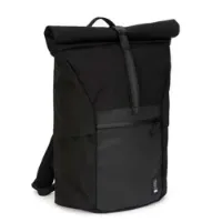 Chrome Yalta 4.0 Rucksack Chrome Yalta 4.0 Rucksack