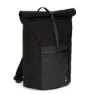Chrome Yalta 4.0 Rucksack, Black, One Size