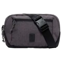 Chrome Ziptop 2.4l Gürteltasche Chrome Ziptop 2.4l Gürteltasche