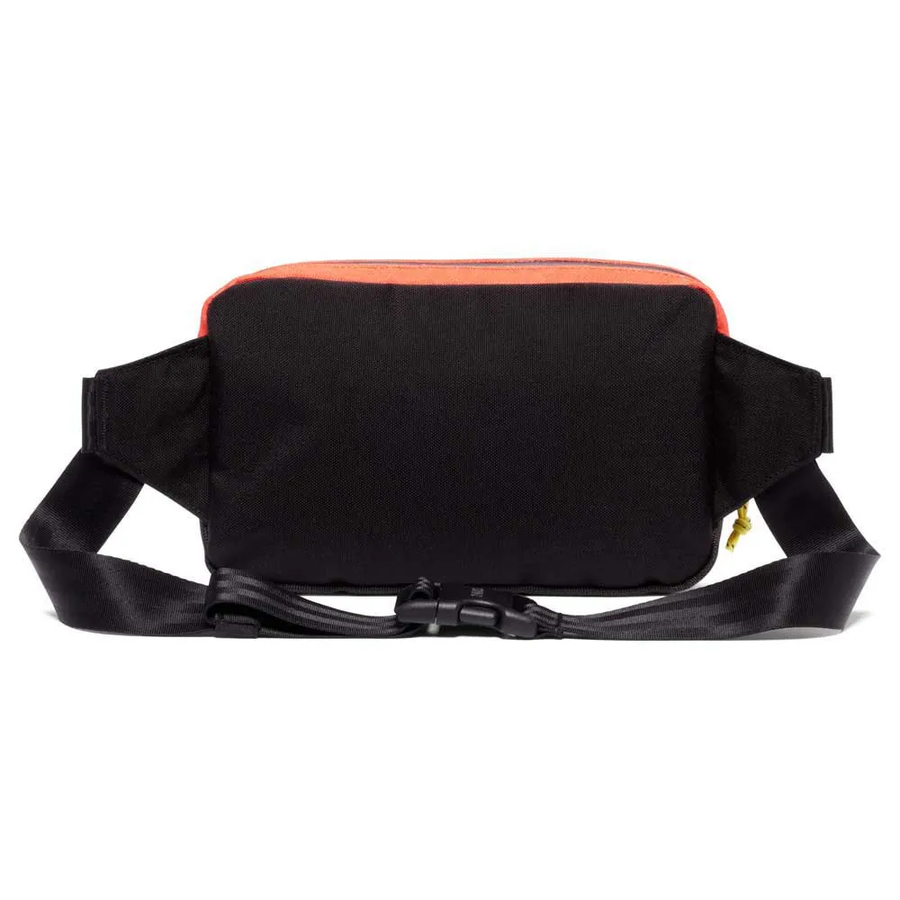 Chrome Ziptop 2.4l Gürteltasche Chrome Ziptop 2.4l Gürteltasche