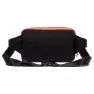 Chrome Ziptop 2.4l Gürteltasche