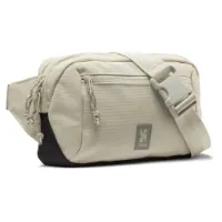 Chrome Ziptop Gürteltasche Chrome Ziptop Gürteltasche