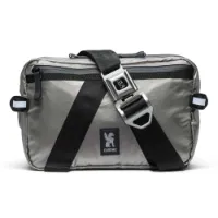 Chrome Ziptop Gürteltasche Chrome Ziptop Gürteltasche