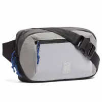 Chrome Ziptop Gürteltasche 3l Chrome Ziptop Gürteltasche 3l