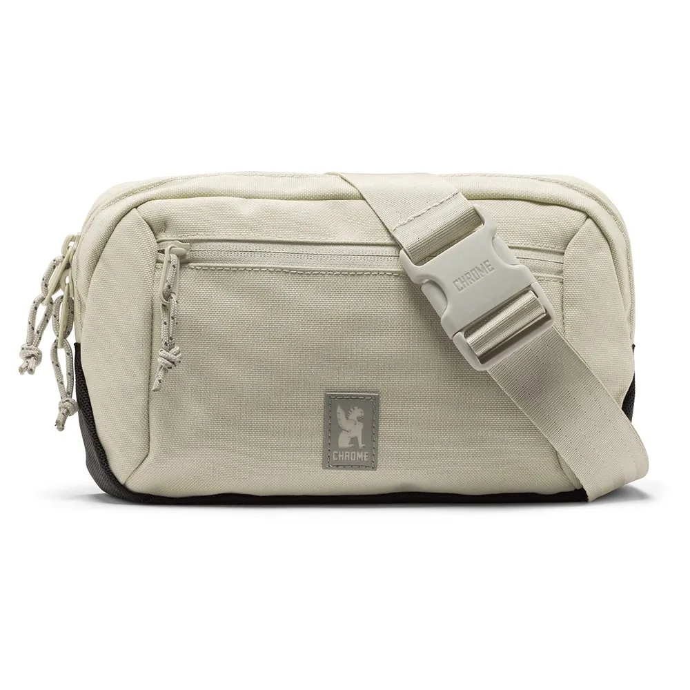 Chrome Ziptop Gürteltasche Chrome Ziptop Gürteltasche