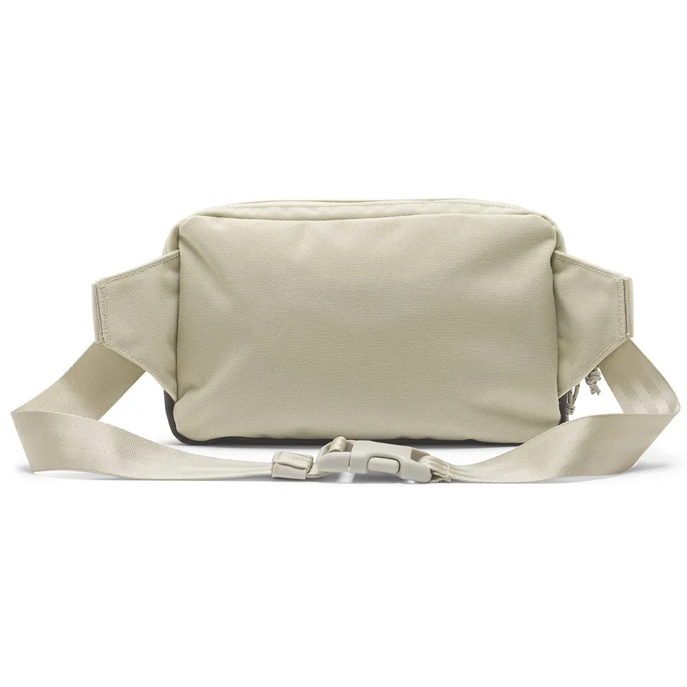 Chrome Ziptop Gürteltasche Chrome Ziptop Gürteltasche