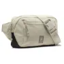 Chrome Ziptop Gürteltasche