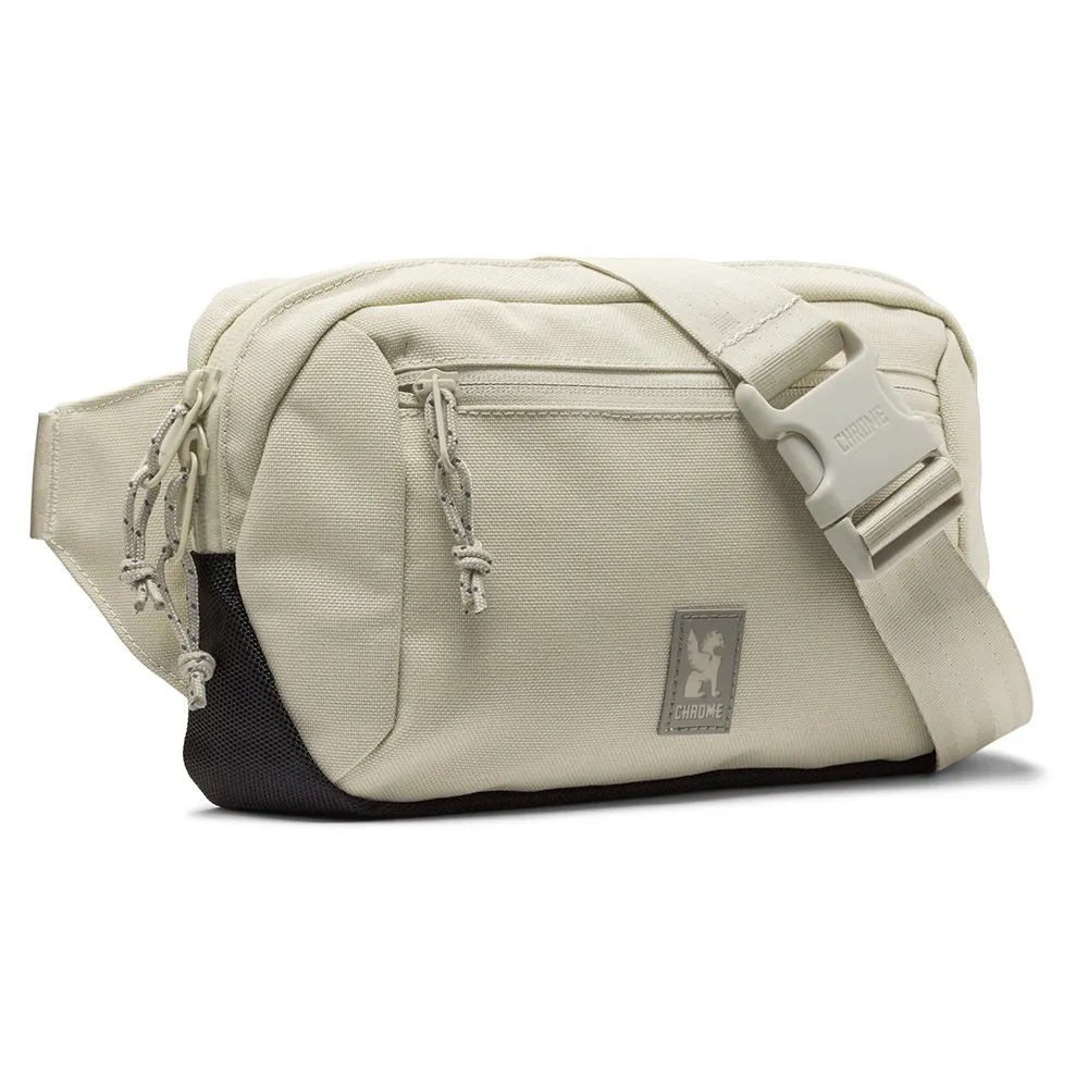 Chrome Ziptop Gürteltasche Chrome Ziptop Gürteltasche
