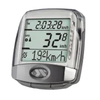 Ciclosport Zähler CM 2.2 Unisex Ciclosport Zähler CM 2.2 Unisex