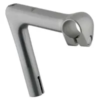 Cinelli 1a 26 Mm Fahrradvorbau Cinelli 1a 26 Mm Fahrradvorbau