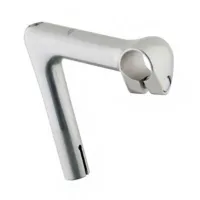 Cinelli 1a Quill 26 Mm Fahrradvorbau Cinelli 1a Quill 26 Mm Fahrradvorbau