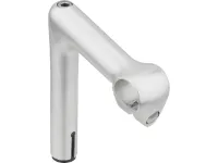 Cinelli 1A Schaftvorbau