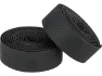 Cinelli 3D Lenkerband, Black, One Size