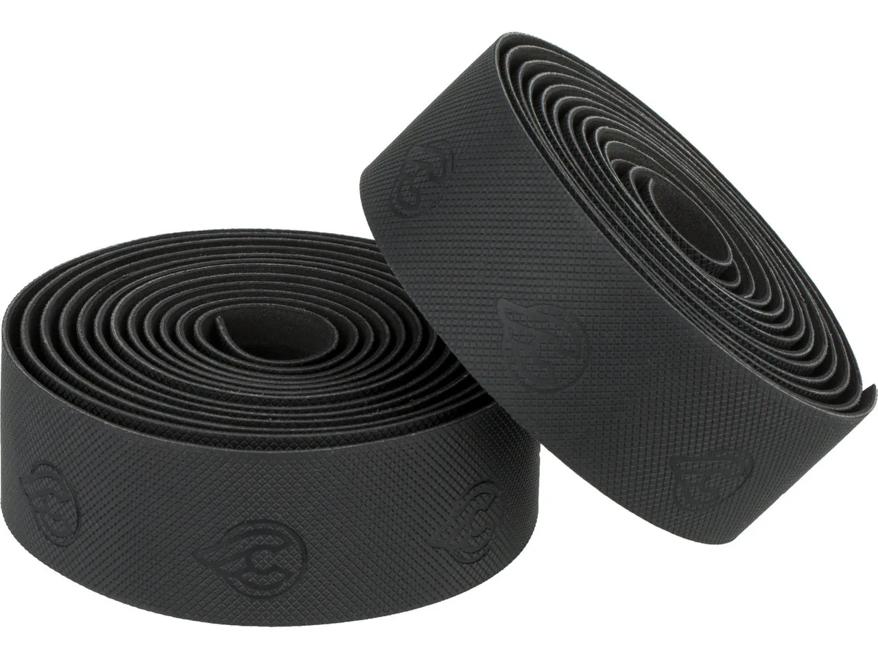 Cinelli 3D Lenkerband, Black, One Size Cinelli 3D Lenkerband, Black, One Size