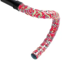 Cinelli Ana Benaroya Cyclops Lenkerband Cinelli Ana Benaroya Cyclops Lenkerband