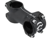 Cinelli Ant 31.8 Vorbau Cinelli Ant 31.8 Vorbau