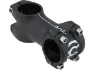 Cinelli Ant 31.8 Vorbau, Black, 60mm 6°