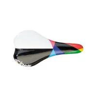 Cinelli Araldo Sattel Cinelli Araldo Sattel
