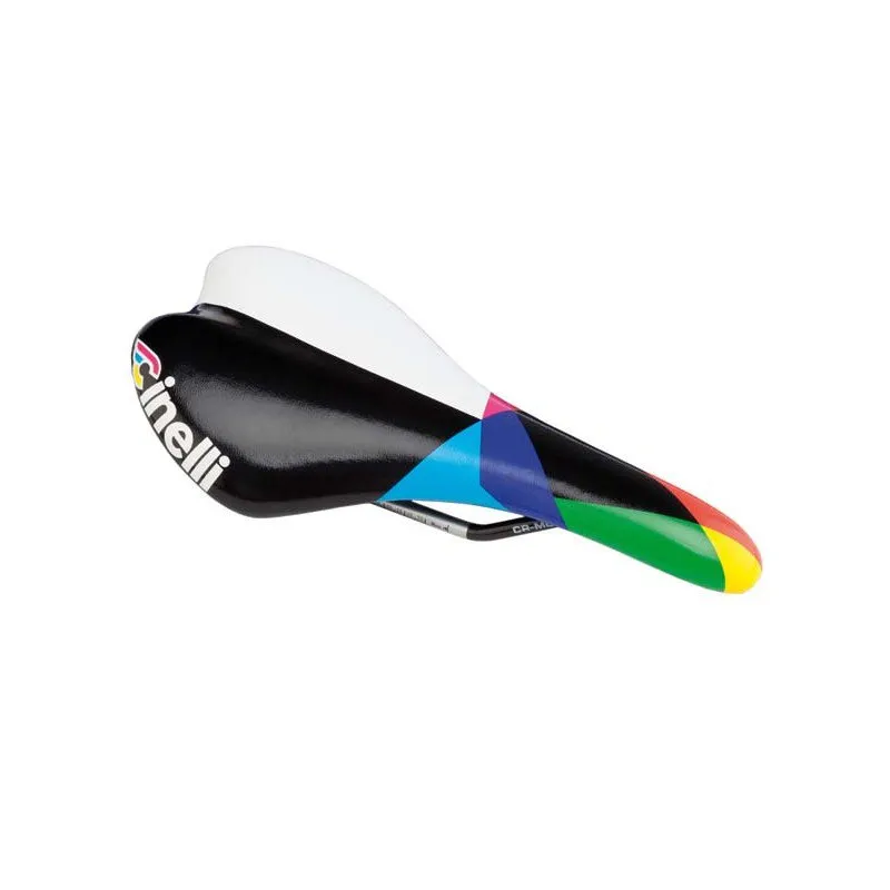 Cinelli Araldo Sattel Cinelli Araldo Sattel