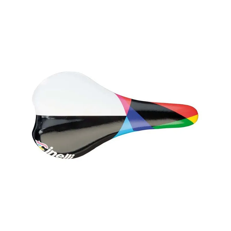 Cinelli Araldo Sattel Cinelli Araldo Sattel