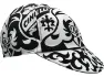Pastori-crest-black-white