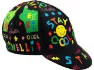 Sammy binkow-stay cool