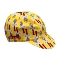 Cinelli Baby Alien Kappe Cinelli Baby Alien Kappe