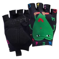 Cinelli Best Friends Kurze Handschuhe Cinelli Best Friends Kurze Handschuhe