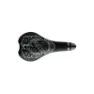 Cinelli Black Knight Sattel, Black night, One Size
