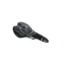 Cinelli Black Knight Sattel, Black night, One Size
