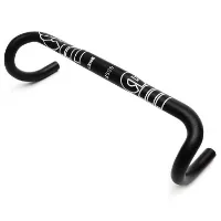 Cinelli Boss Lenker Cinelli Boss Lenker