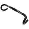 Cinelli Boss Lenker