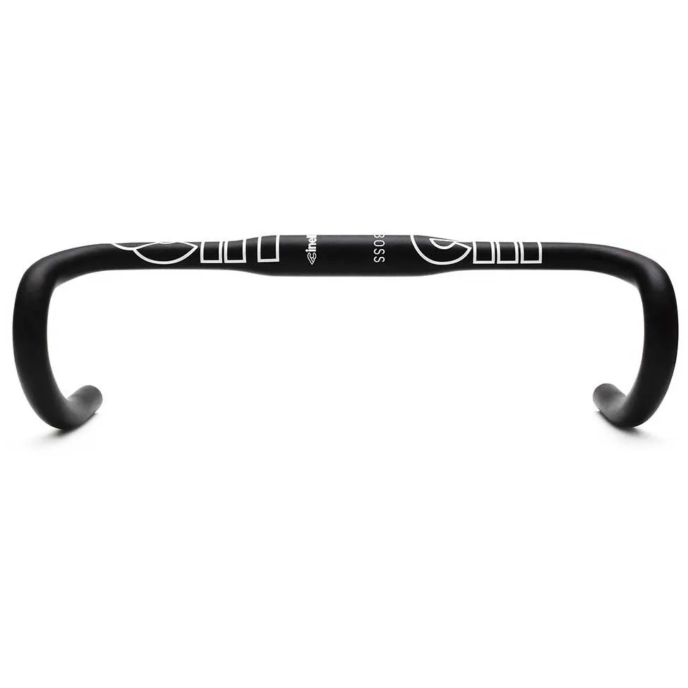 Cinelli Boss Lenker Cinelli Boss Lenker