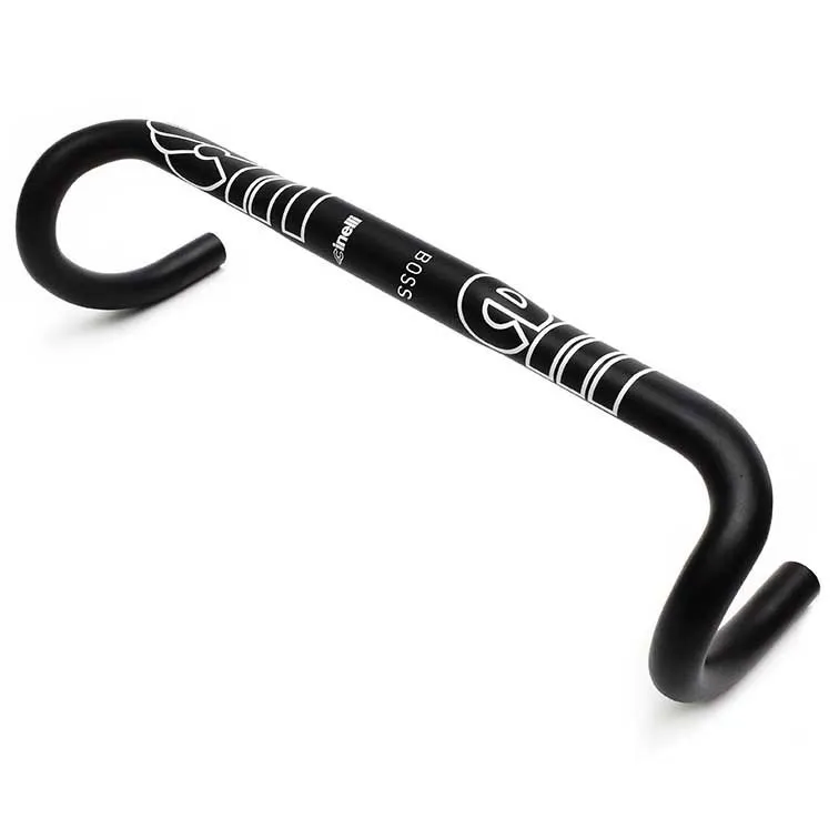 Cinelli Boss Lenker Cinelli Boss Lenker