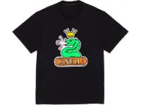 Cinelli Braulio Amado Speciale Corsa 2 T-Shirt Cinelli Braulio Amado Speciale Corsa 2 T-Shirt