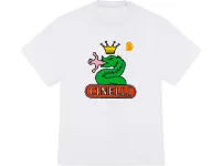 Cinelli Braulio Amado Speciale Corsa 2 T-Shirt Cinelli Braulio Amado Speciale Corsa 2 T-Shirt