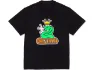 Cinelli Braulio Amado Speciale Corsa 2 T-Shirt