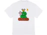 Cinelli Braulio Amado Speciale Corsa 2 T-Shirt