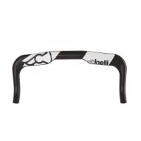 Cinelli Bullhorn Lenker Cinelli Bullhorn Lenker