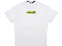 Cinelli Cactus T-Shirt