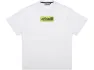 Cinelli Cactus T-Shirt