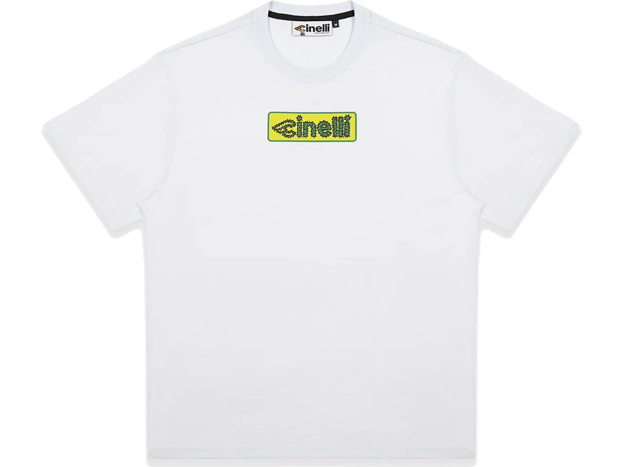 Cinelli Cactus T-Shirt