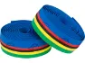 Cinelli Champion Cork Lenkerband, Bunt, One Size