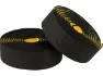 Cinelli Chubby Lenkerband, Schwarz, One Size