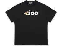 Cinelli Ciao 2 T-Shirt Cinelli Ciao 2 T-Shirt
