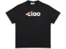 Cinelli Ciao 2 T-Shirt