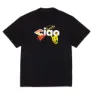Cinelli Ciao Icons Kurzarm-t-shirt