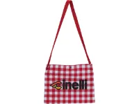 Cinelli Ciao Italia Musette Verpflegungsbeutel